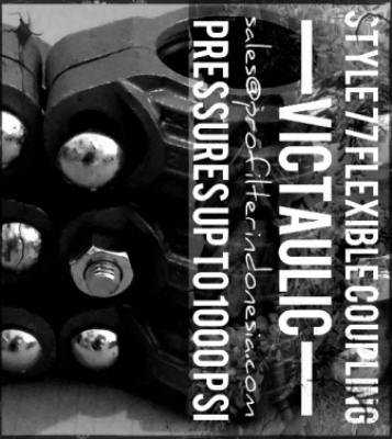 d_Victaulic Style 77 Flexible Coupling Profilter Indonesia large2.jpg